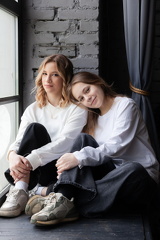 ДР Гали - 16 лет